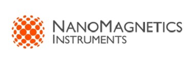 英国NanoMagnetics